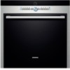   SIEMENS HB 78BD571